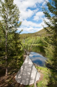 behindlaketeepee