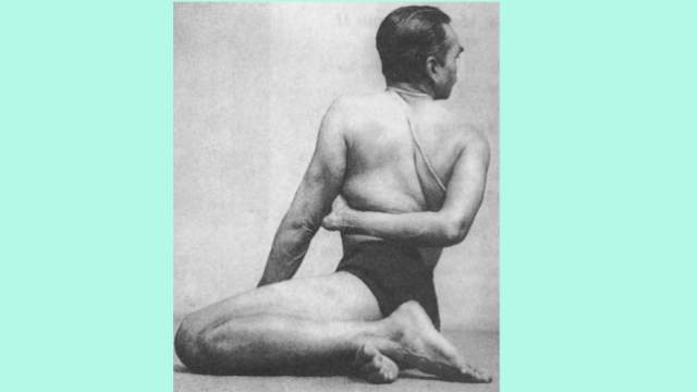May 19, 2020 Tuesday Beginner Level
