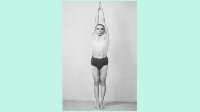 October 13, 2020 Tuesday Beginner Level