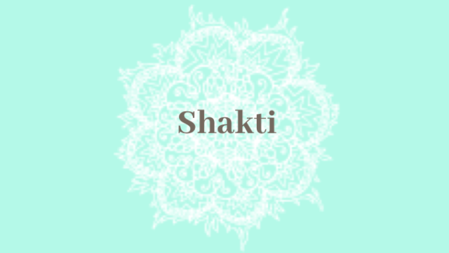 October 19, 2020 Yoga Concepts Talk/Discussion