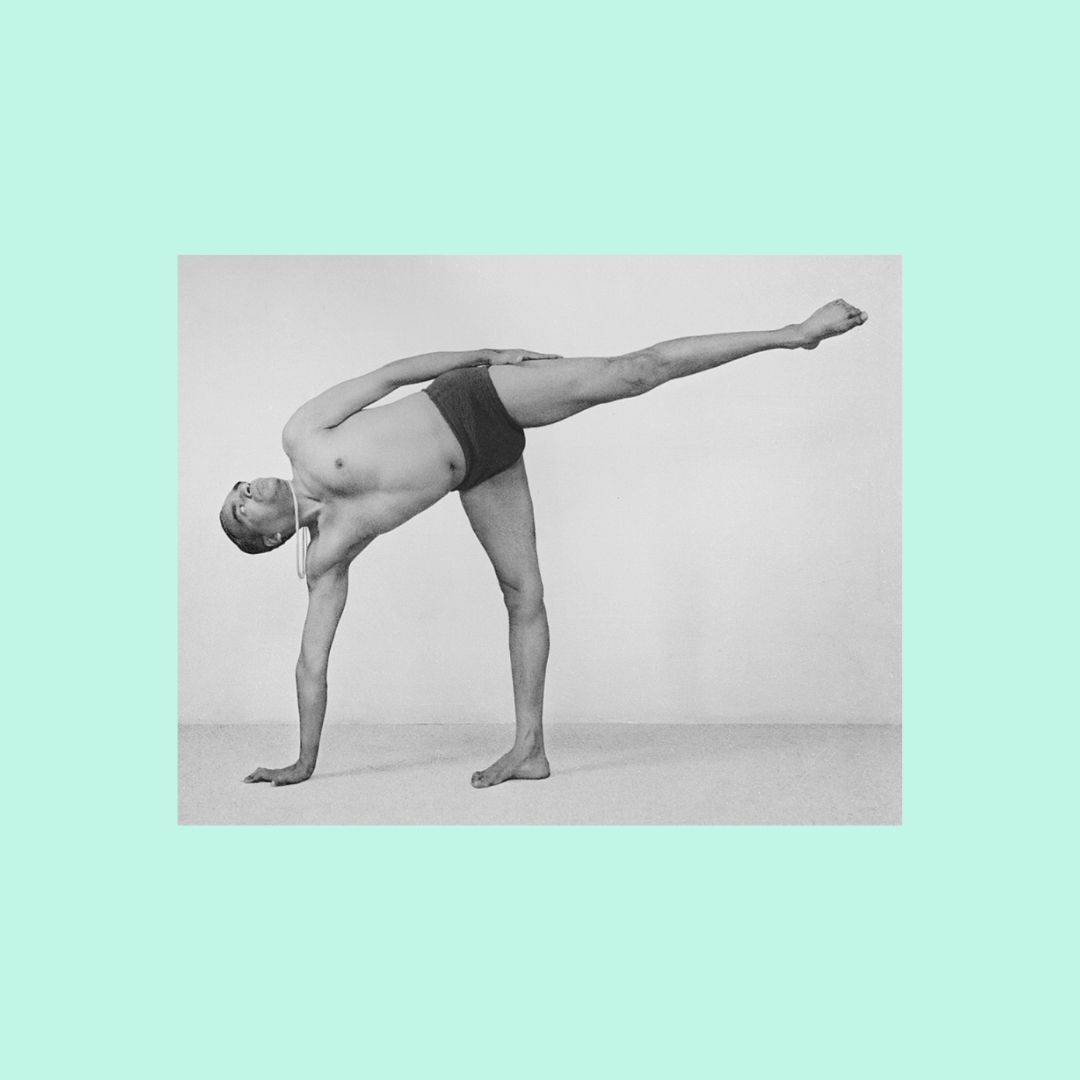 Iyengar Yoga for Beginners. 20 minute class for hands, wrists and shoulders  - YouTube
