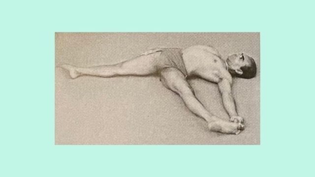 March 30, 2021 Tuesday Beginner