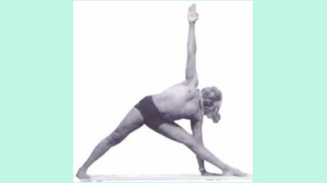 March 23, 2021 Tuesday Beginner