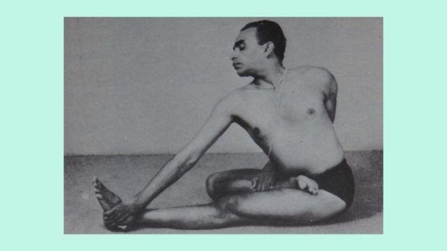 October 23, 2025 Thursday Intermediate/Advanced