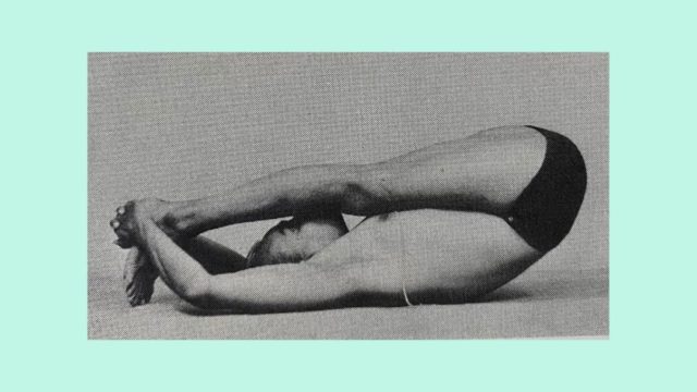 July 24, 2025 Thursday Intermediate/Advanced