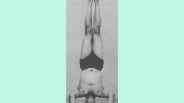 September 25, 2025 Thursday Intermediate/Advanced