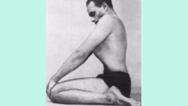 October 21, 2025 Tuesday Level 1