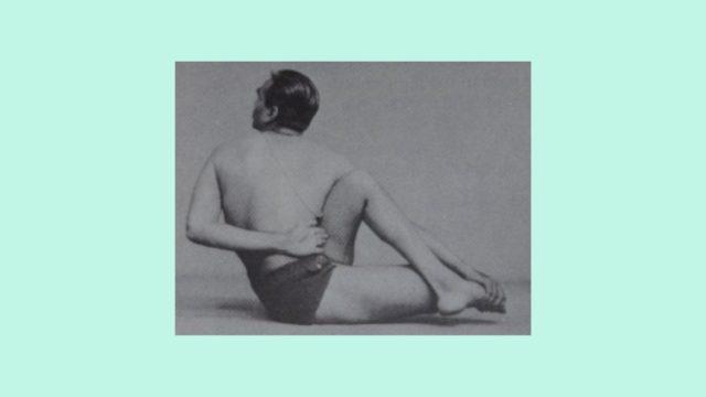 August 17, 2025 Sunday All Levels