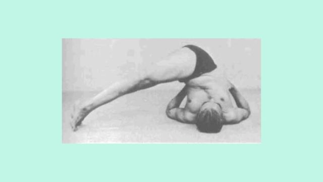March 2, 2023 Thursday Intermediate/Advanced