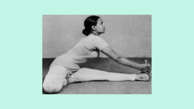 July 30, 2026 Thursday Intermediate/Advanced