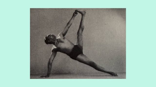 December 7, 2025 Sunday All Levels