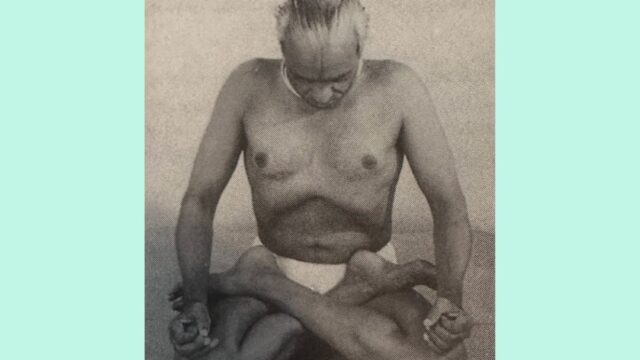 August 28, 2025 Thursday Intermediate/Advanced