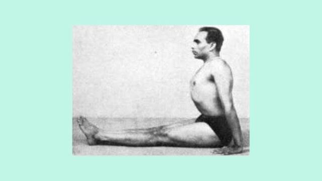 October 12, 2025 Sunday All Levels