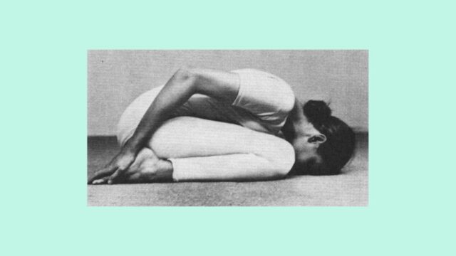 November 18, 2025 Tuesday Level 1