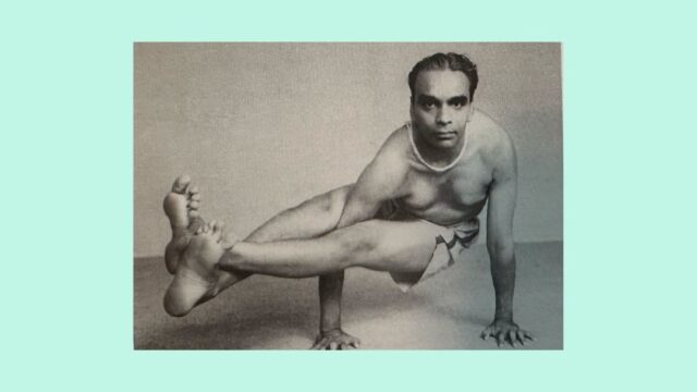 December 4, 2025 Thursday Intermediate/Advanced