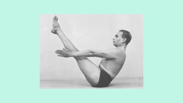 July 9, 2026 Thursday Intermediate/Advanced