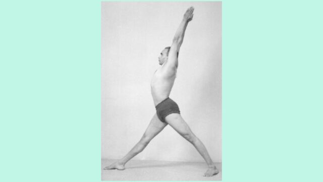July 11, 2023 Tuesday Beginners