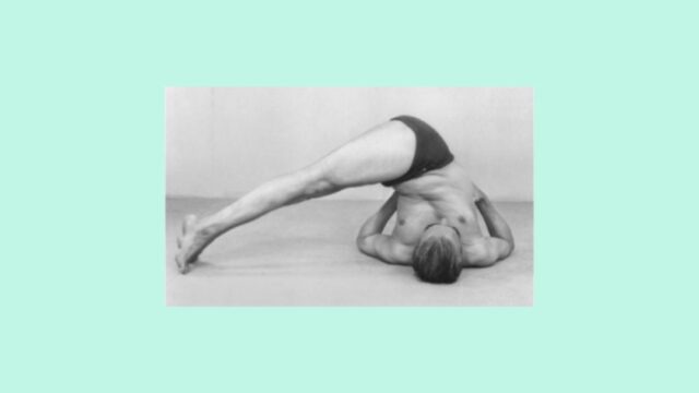 April 20, 2023 Thursday Intermediate/Advanced